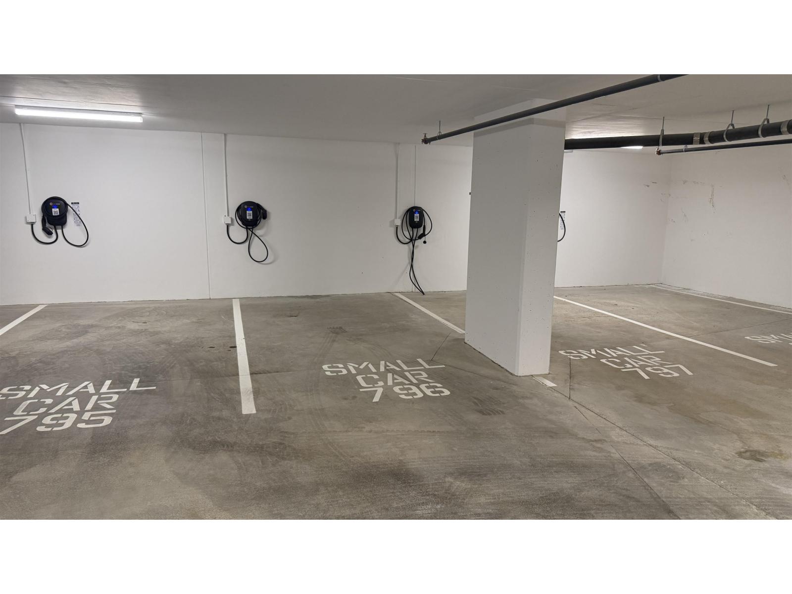 512 13725 George Junction, Surrey, British Columbia  V3T 4Y3 - Photo 16 - R3073954