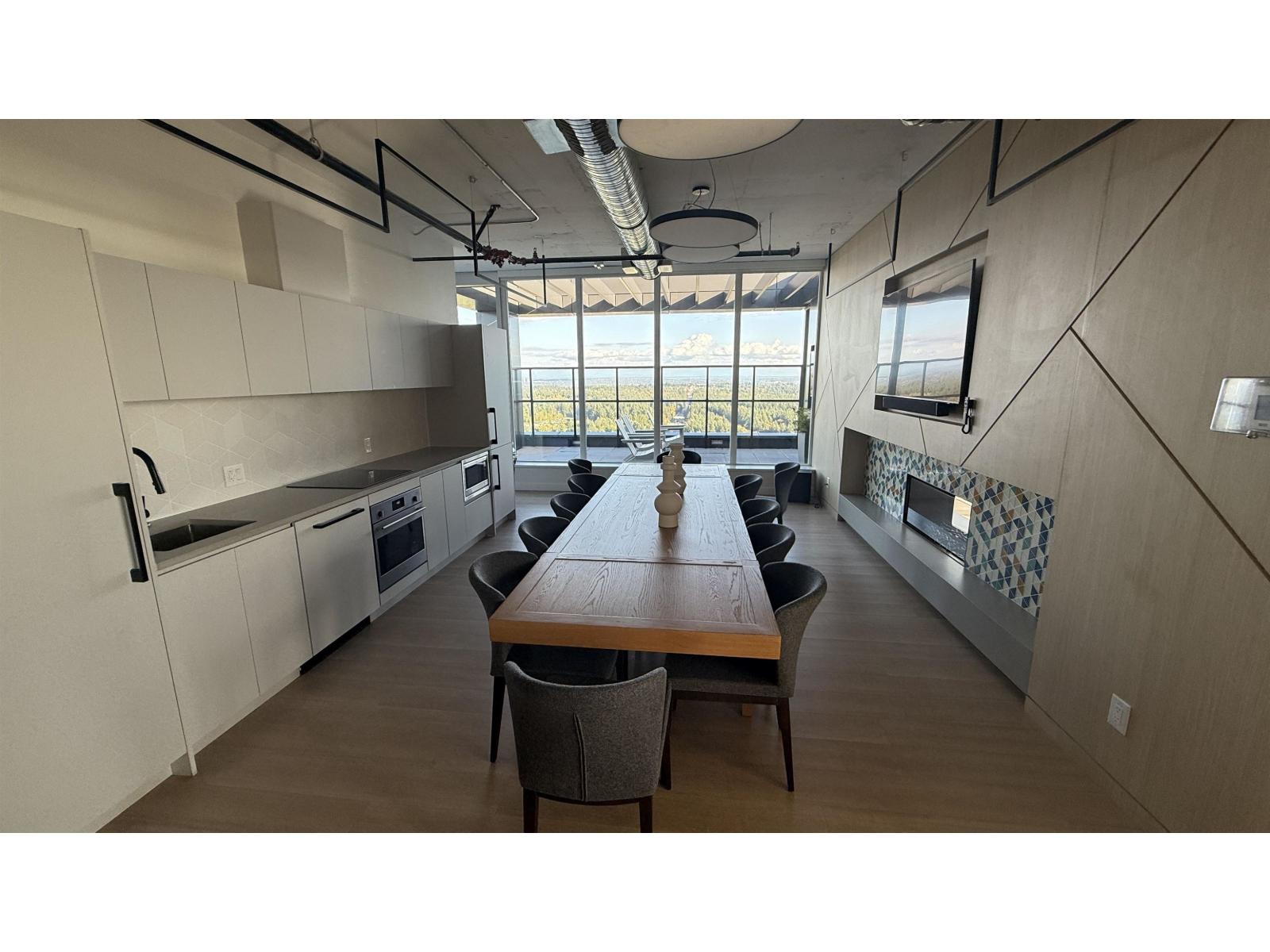 512 13725 George Junction, Surrey, British Columbia  V3T 4Y3 - Photo 19 - R3073954