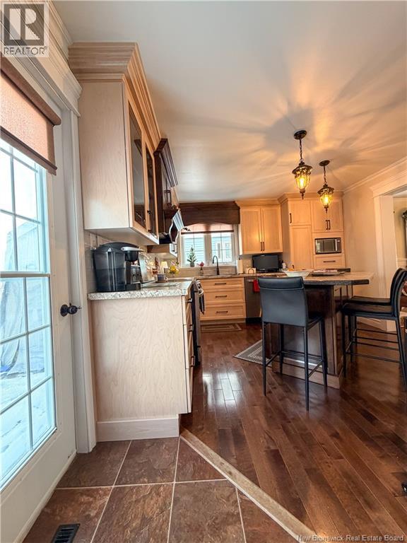 517 Victoria Street, Dalhousie, New Brunswick  E8C 2V5 - Photo 13 - NB131319