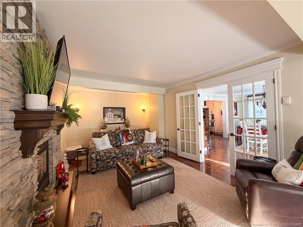 517 Victoria Street, Dalhousie, New Brunswick  E8C 2V5 - Photo 22 - NB131319