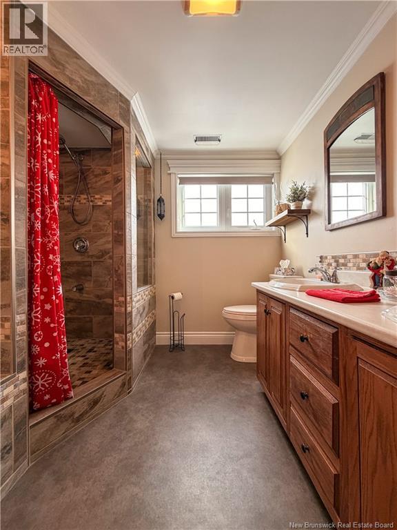 517 Victoria Street, Dalhousie, New Brunswick  E8C 2V5 - Photo 27 - NB131319