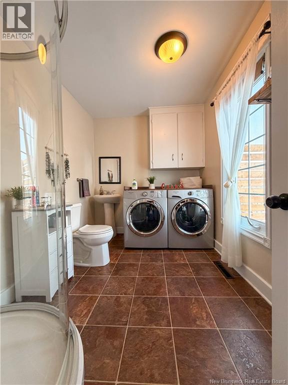 517 Victoria Street, Dalhousie, New Brunswick  E8C 2V5 - Photo 15 - NB131319