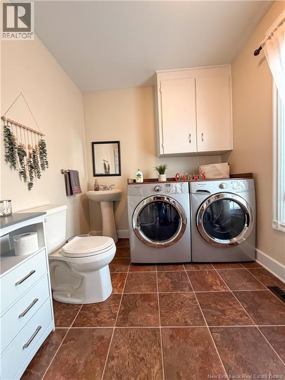 517 Victoria Street, Dalhousie, New Brunswick  E8C 2V5 - Photo 16 - NB131319