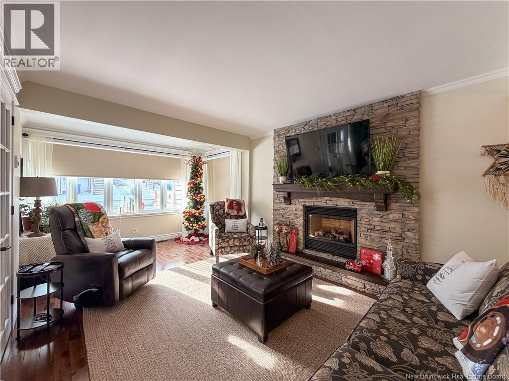 517 Victoria Street, Dalhousie, New Brunswick  E8C 2V5 - Photo 21 - NB131319