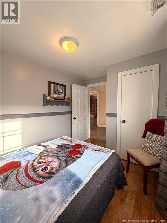 517 Victoria Street, Dalhousie, New Brunswick  E8C 2V5 - Photo 25 - NB131319