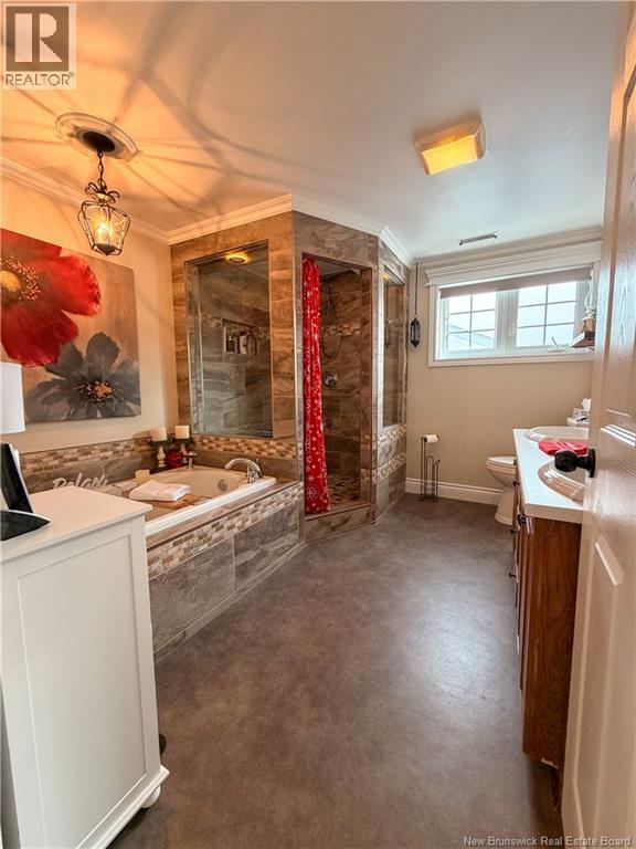 517 Victoria Street, Dalhousie, New Brunswick  E8C 2V5 - Photo 29 - NB131319