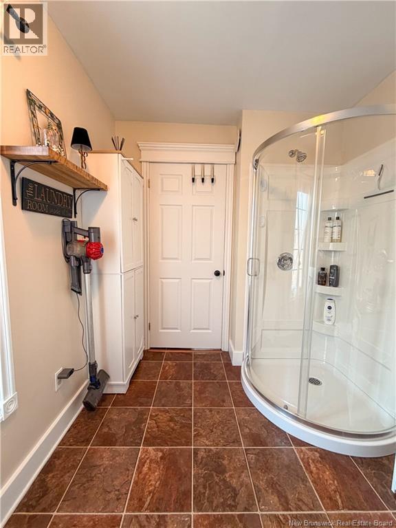 517 Victoria Street, Dalhousie, New Brunswick  E8C 2V5 - Photo 17 - NB131319