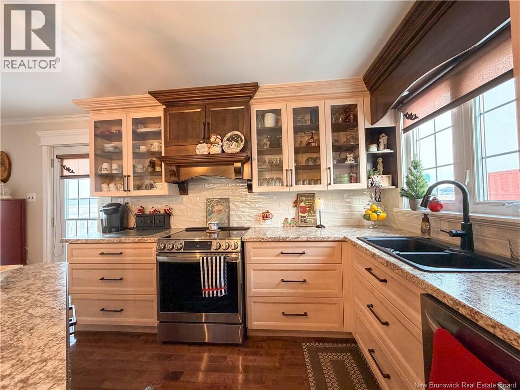 517 Victoria Street, Dalhousie, New Brunswick  E8C 2V5 - Photo 11 - NB131319