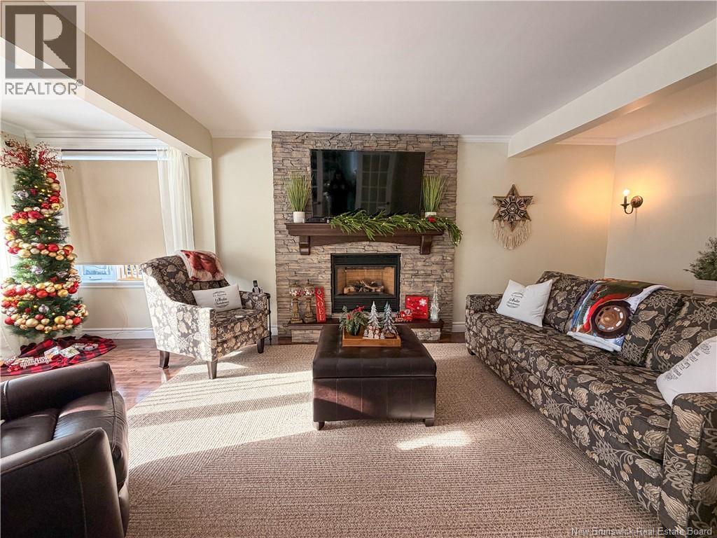 517 Victoria Street, Dalhousie, New Brunswick  E8C 2V5 - Photo 18 - NB131319