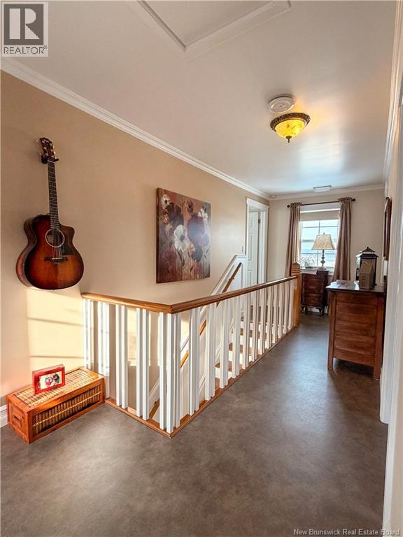 517 Victoria Street, Dalhousie, New Brunswick  E8C 2V5 - Photo 23 - NB131319