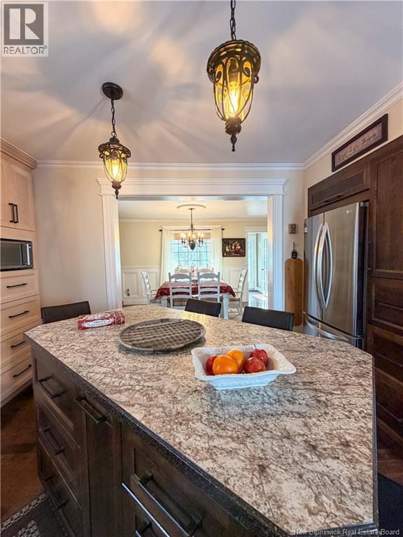 517 Victoria Street, Dalhousie, New Brunswick  E8C 2V5 - Photo 14 - NB131319