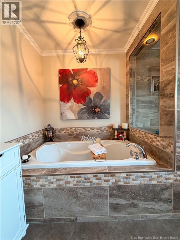 517 Victoria Street, Dalhousie, New Brunswick  E8C 2V5 - Photo 28 - NB131319