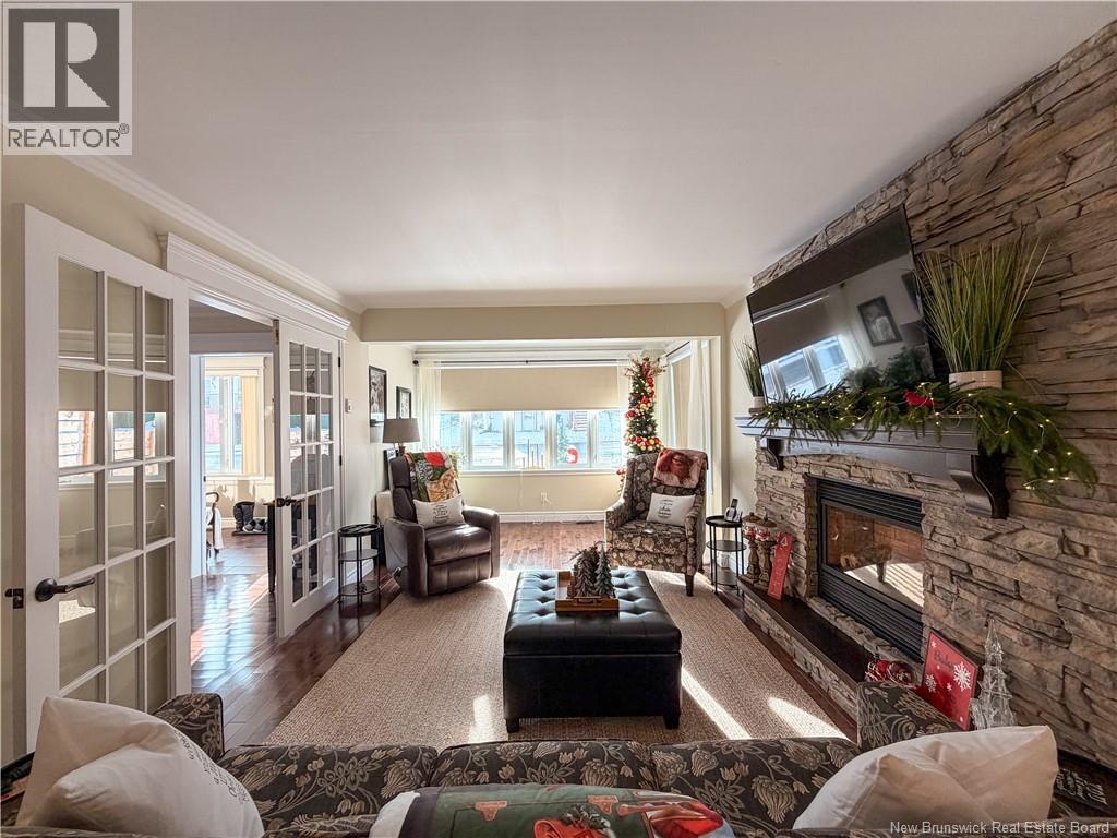 517 Victoria Street, Dalhousie, New Brunswick  E8C 2V5 - Photo 20 - NB131319