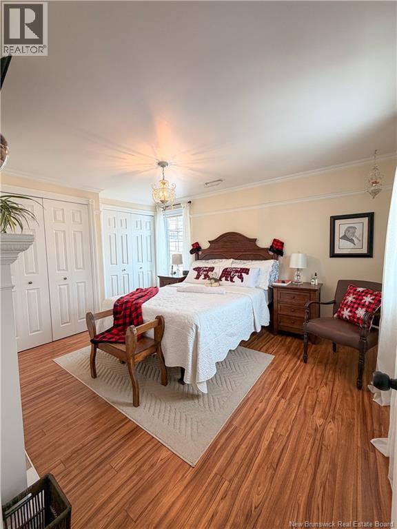 517 Victoria Street, Dalhousie, New Brunswick  E8C 2V5 - Photo 31 - NB131319