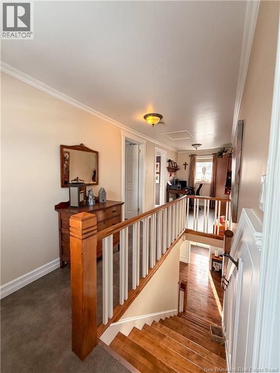 517 Victoria Street, Dalhousie, New Brunswick  E8C 2V5 - Photo 32 - NB131319
