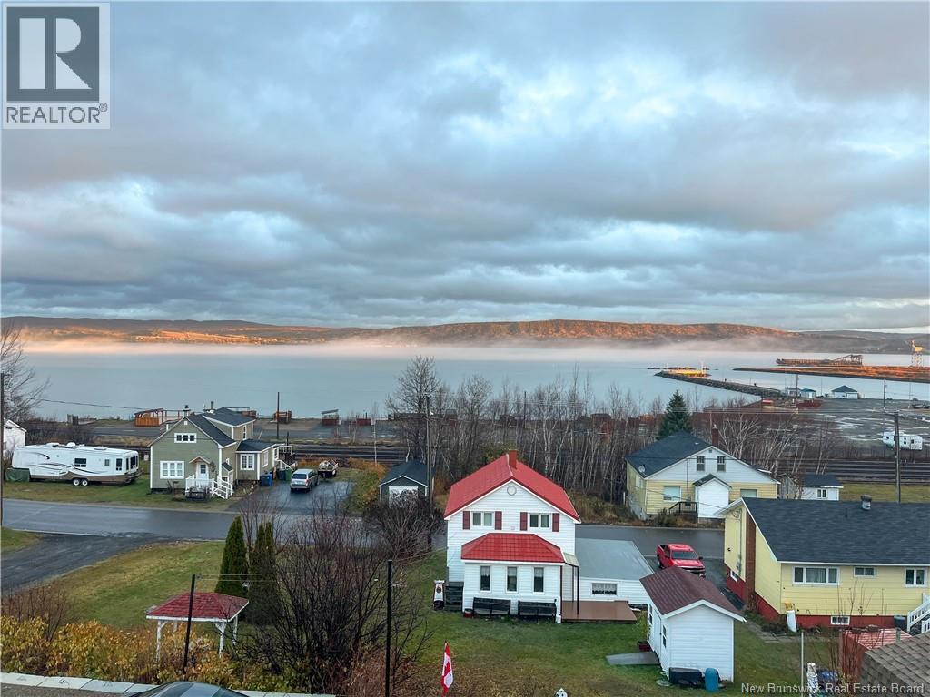 517 Victoria Street, Dalhousie, New Brunswick  E8C 2V5 - Photo 39 - NB131319