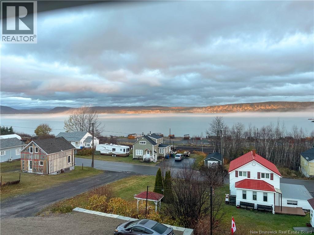517 Victoria Street, Dalhousie, New Brunswick  E8C 2V5 - Photo 40 - NB131319