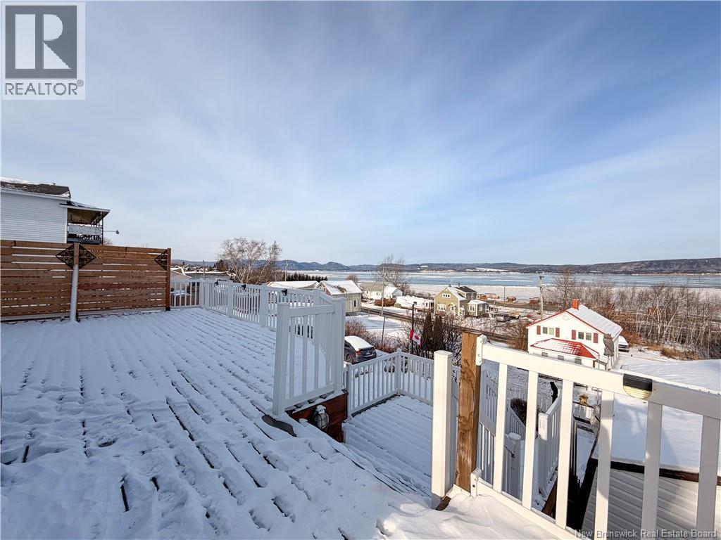 517 Victoria Street, Dalhousie, New Brunswick  E8C 2V5 - Photo 42 - NB131319