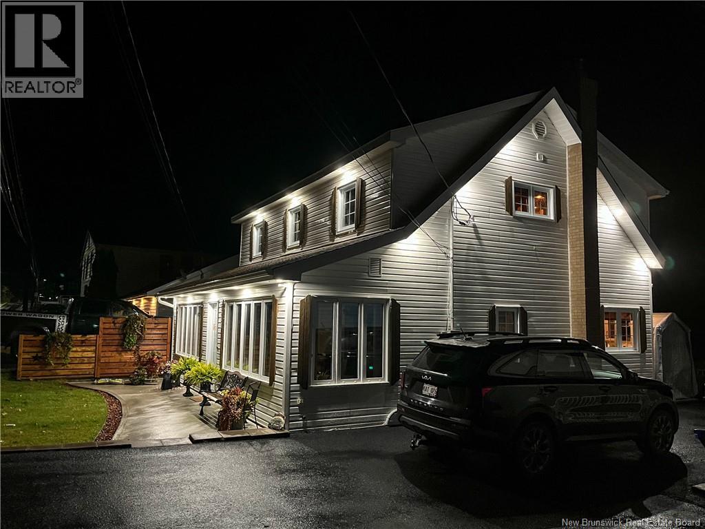 517 Victoria Street, Dalhousie, New Brunswick  E8C 2V5 - Photo 35 - NB131319