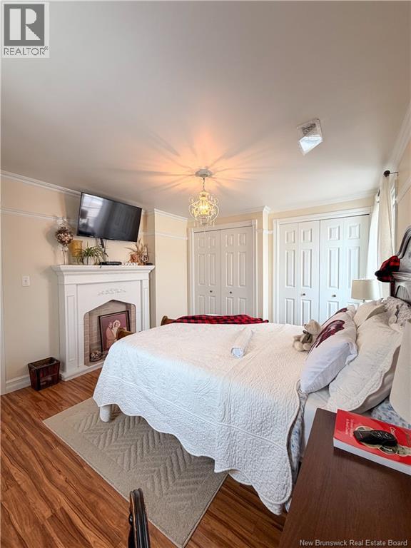 517 Victoria Street, Dalhousie, New Brunswick  E8C 2V5 - Photo 30 - NB131319