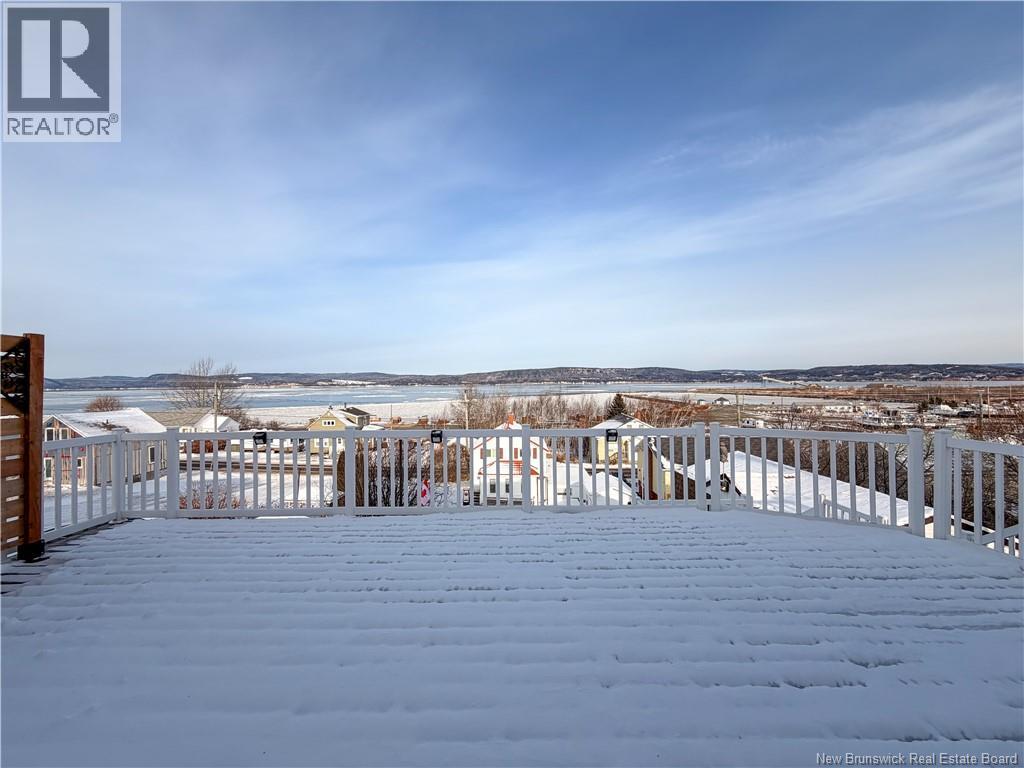 517 Victoria Street, Dalhousie, New Brunswick  E8C 2V5 - Photo 43 - NB131319