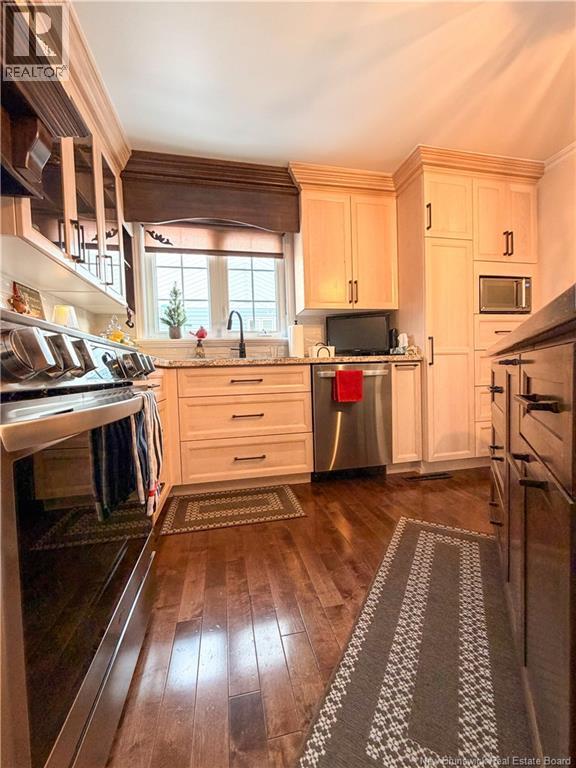 517 Victoria Street, Dalhousie, New Brunswick  E8C 2V5 - Photo 10 - NB131319