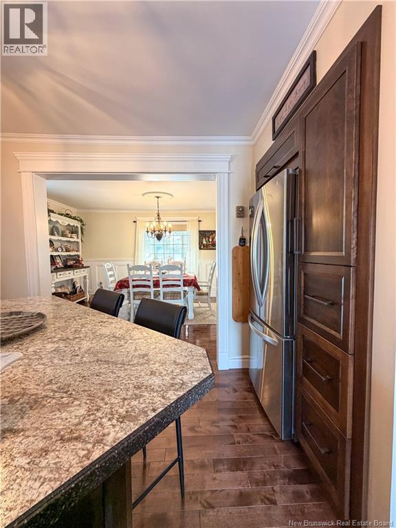 517 Victoria Street, Dalhousie, New Brunswick  E8C 2V5 - Photo 12 - NB131319