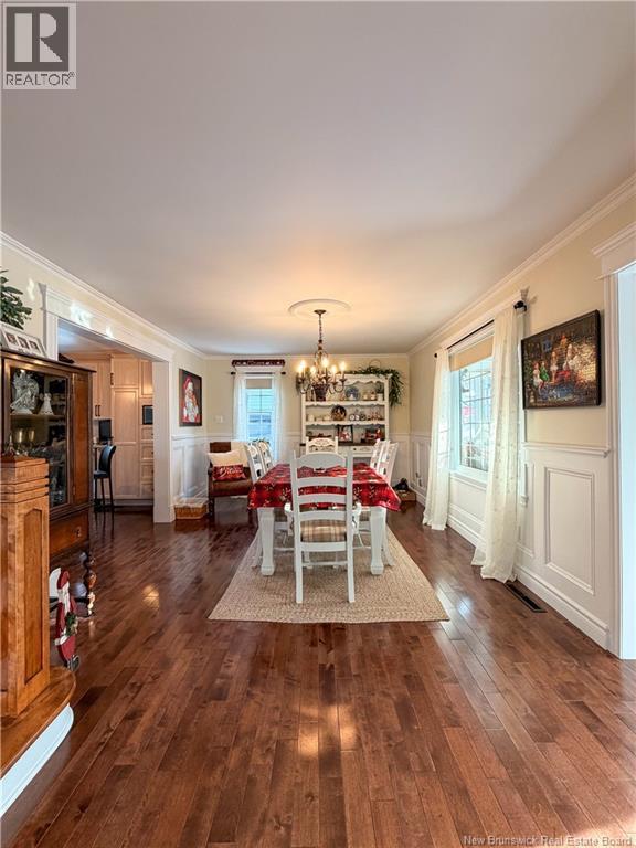517 Victoria Street, Dalhousie, New Brunswick  E8C 2V5 - Photo 6 - NB131319