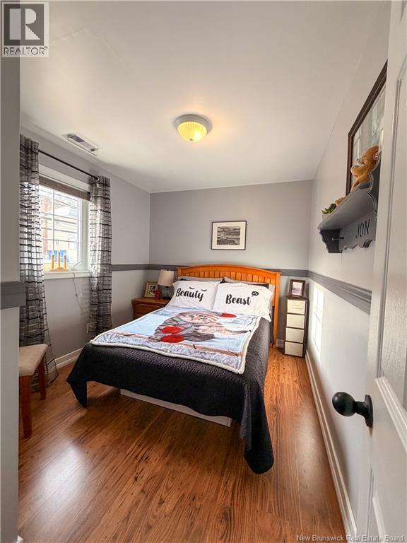 517 Victoria Street, Dalhousie, New Brunswick  E8C 2V5 - Photo 26 - NB131319