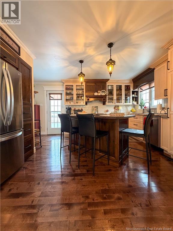 517 Victoria Street, Dalhousie, New Brunswick  E8C 2V5 - Photo 8 - NB131319