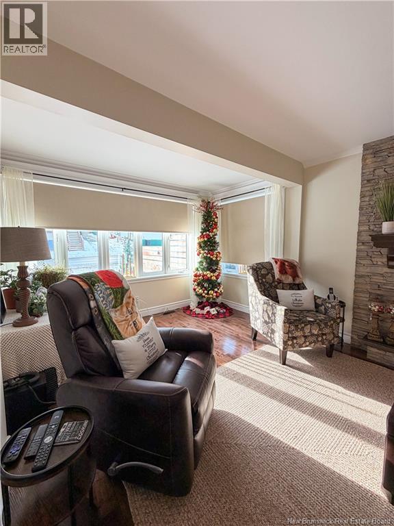 517 Victoria Street, Dalhousie, New Brunswick  E8C 2V5 - Photo 19 - NB131319