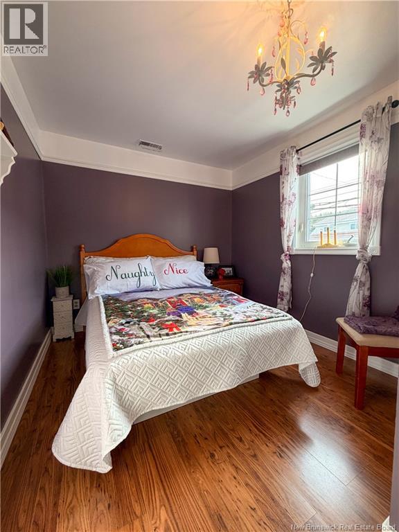 517 Victoria Street, Dalhousie, New Brunswick  E8C 2V5 - Photo 24 - NB131319