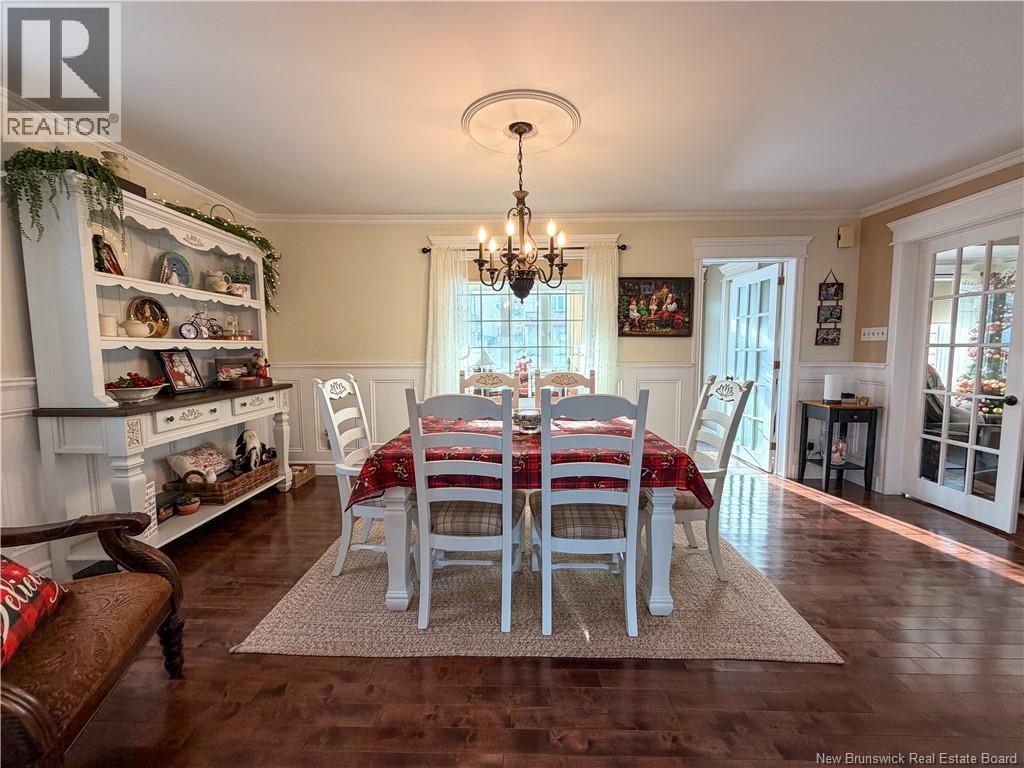 517 Victoria Street, Dalhousie, New Brunswick  E8C 2V5 - Photo 7 - NB131319