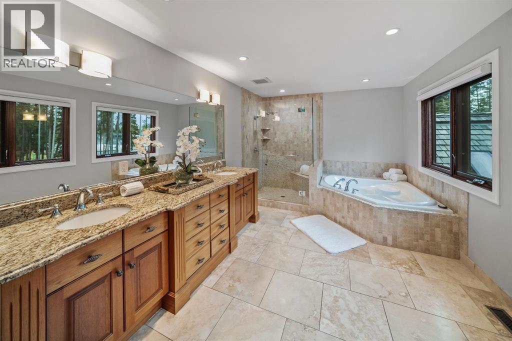 5 Woodside Lane, Canmore, Alberta  T1W 1T1 - Photo 21 - A2233257