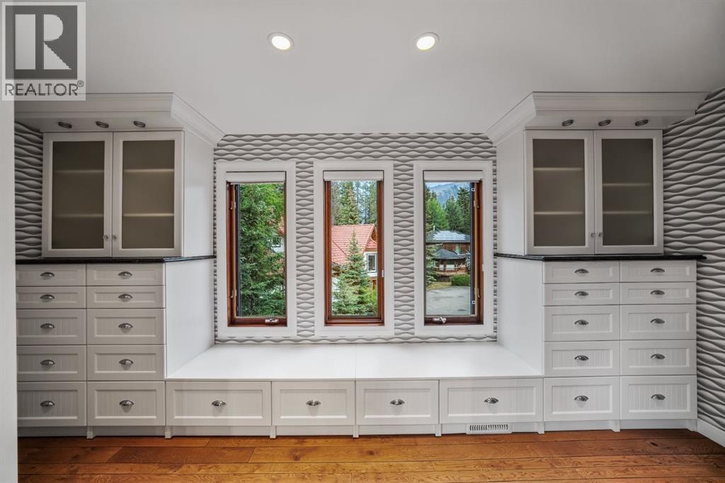 5 Woodside Lane, Canmore, Alberta  T1W 1T1 - Photo 22 - A2233257