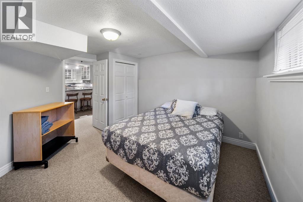 5 Woodside Lane, Canmore, Alberta  T1W 1T1 - Photo 42 - A2233257