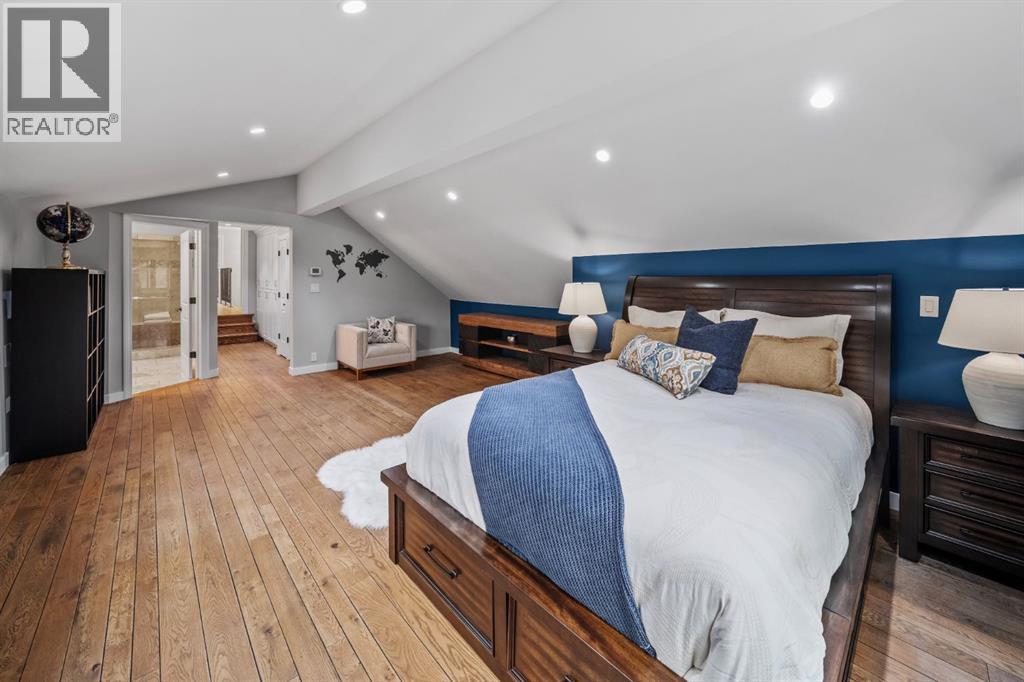 5 Woodside Lane, Canmore, Alberta  T1W 1T1 - Photo 26 - A2233257