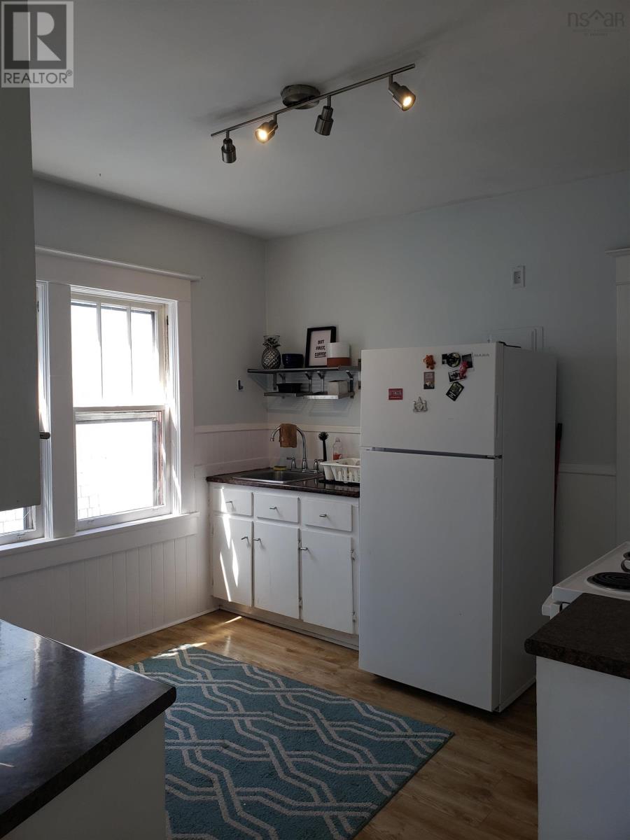 6229-6231 Allan Street, 6229 - 6231 Allan Street, Halifax, Nova Scotia B3L 1G6 - Photo 22 - 202527764