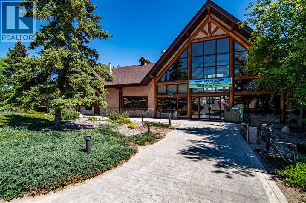 6141, 25054 South Pine Lake Road, Rural Red Deer County, Alberta T0M 1R0 - Photo 36 - A2270079