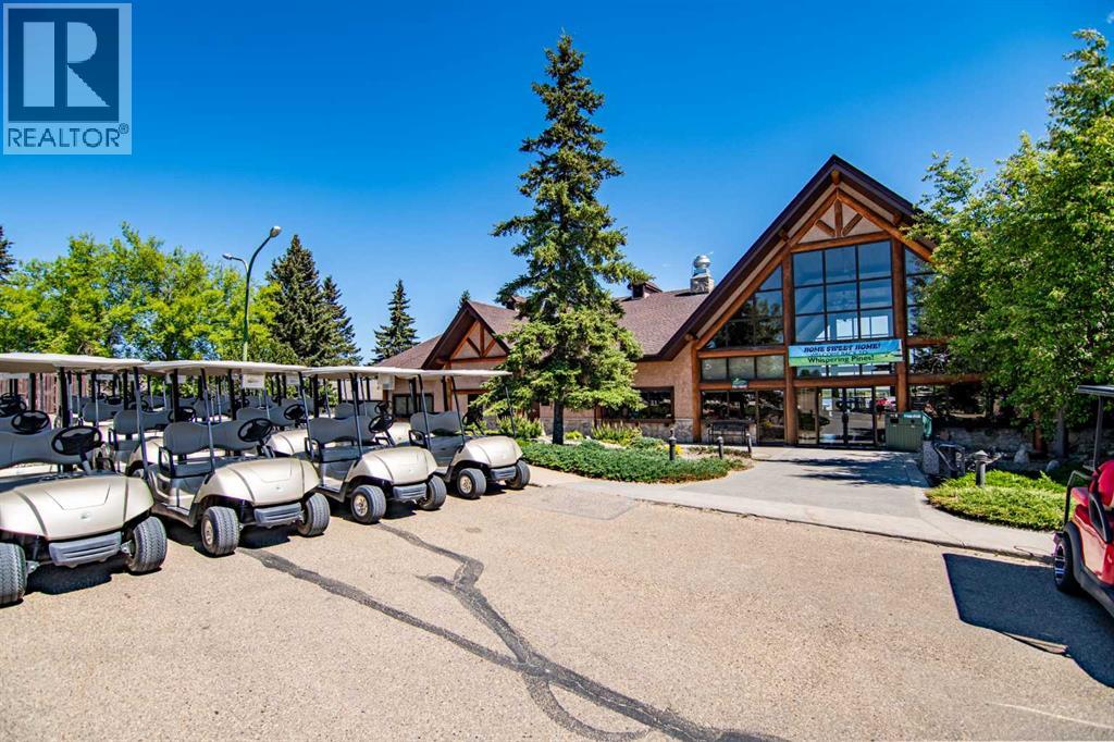 6141, 25054 South Pine Lake Road, Rural Red Deer County, Alberta T0M 1R0 - Photo 35 - A2270079