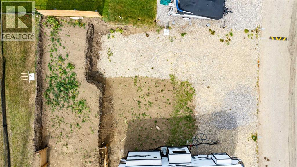 6141, 25054 South Pine Lake Road, Rural Red Deer County, Alberta T0M 1R0 - Photo 14 - A2270079