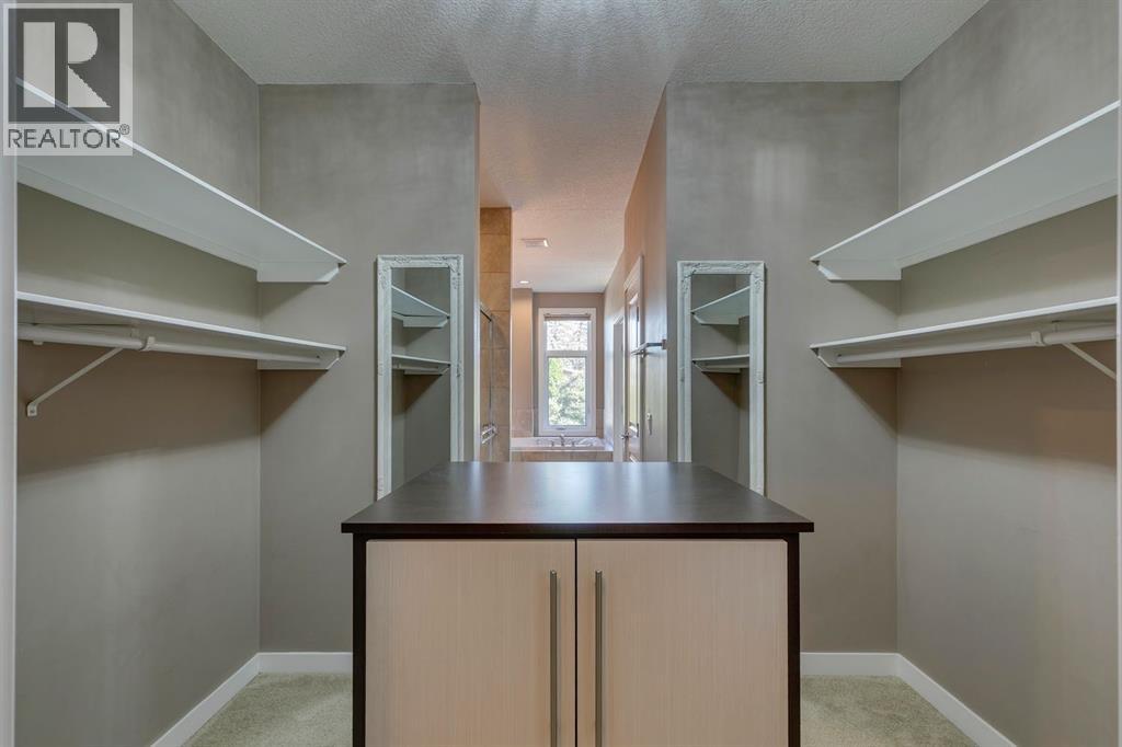 2817 & 2815 16 Avenue Se, Calgary, Alberta  T2A 0M7 - Photo 27 - A2260744