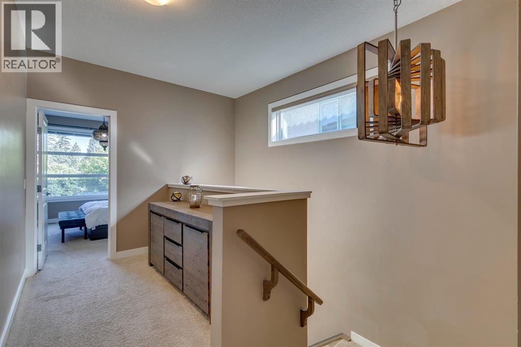 2817 & 2815 16 Avenue Se, Calgary, Alberta  T2A 0M7 - Photo 20 - A2260744