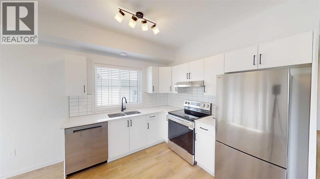 302, 10101 105 Avenue, Grande Prairie, Alberta T8V 2L9 - Photo 6 - A2275513