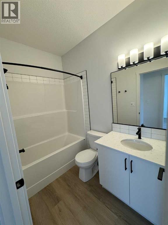 302, 10101 105 Avenue, Grande Prairie, Alberta T8V 2L9 - Photo 11 - A2275513