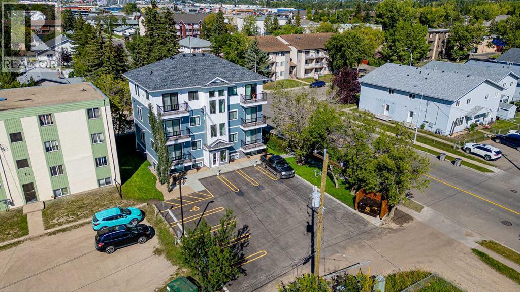 302, 10101 105 Avenue, Grande Prairie, Alberta T8V 2L9 - Photo 13 - A2275513