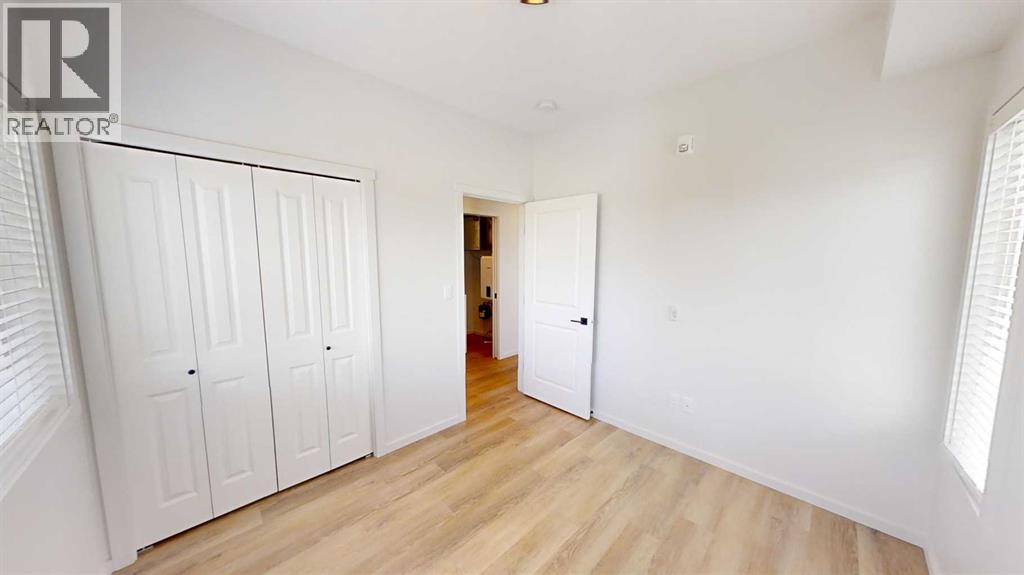 302, 10101 105 Avenue, Grande Prairie, Alberta T8V 2L9 - Photo 8 - A2275513