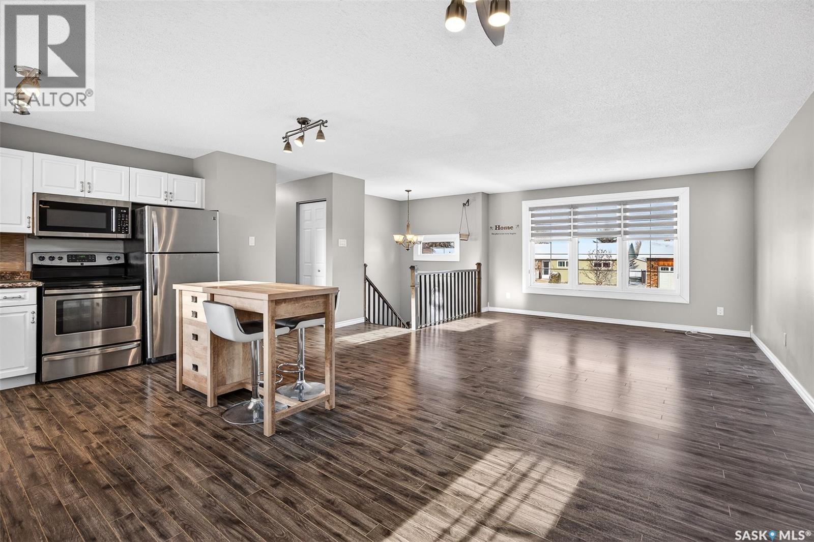 1625 Smith Street, Moose Jaw, Saskatchewan  S6K 1A7 - Photo 11 - SK025715