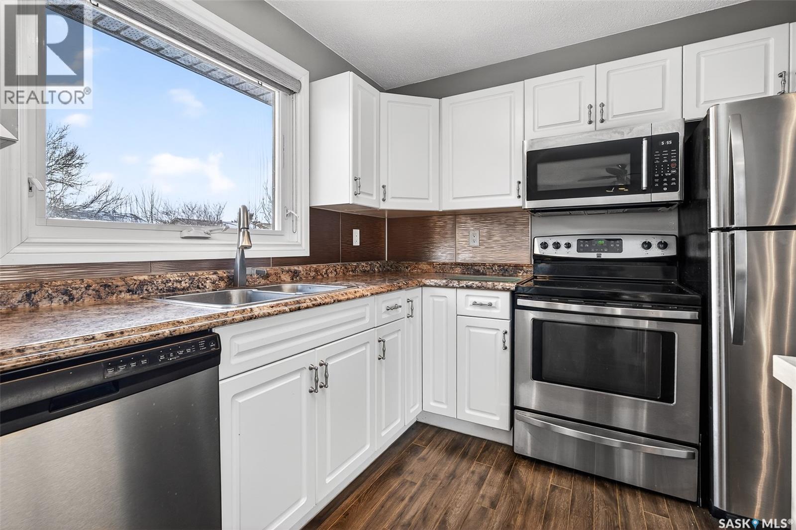 1625 Smith Street, Moose Jaw, Saskatchewan  S6K 1A7 - Photo 13 - SK025715