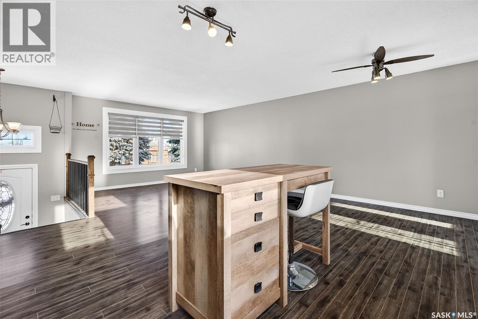 1625 Smith Street, Moose Jaw, Saskatchewan  S6K 1A7 - Photo 16 - SK025715